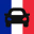 French Auto Specialists