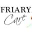 Friary Care