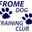 Frome Dog Training Club