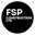 FSP Construction Ltd