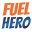 FuelHero