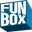 FunBox Entertainment UK Ltd