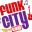 Funk City Band