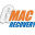 G-Mac Recovery Service Newry