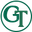 G T Paper &amp; Packaging Ltd