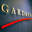 Gard &amp; Co Solicitors