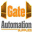 Gate Automation Supplies