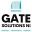 Gate Solutions Ni