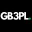 GB3PL