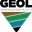 Geol Consultants Limited