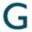 George Ide LLP