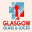 Glasgow Glass And Locks Ltd