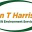 Glenn T Harris LTD