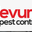 Glevum Pest Control Ltd