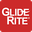 Glide Rite