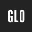 Glo-More Limited