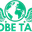 Globe Taxis LTD