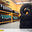 GM Horsham Tyres