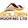 golden roofing ltd.