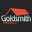 Goldsmith Roofing Ltd