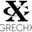 GRECHX Sunglasses