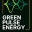 Green Pulse Energy Ltd