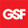 GSF Car Parts