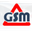 GSM Driving Academy