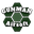 Gunman Airsoft Ltd