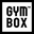 Gymbox Bank