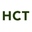 H C T Turf