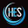 H E S Highland Electrical Services Ltd