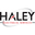 Haley Electrical Services