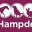 Hampden Vets, Fairford Leys Surgery