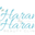 Haran by Haran Beauty Clinic