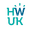 Healthwest UK Ltd