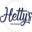 Hetty&#039;s Baby Boutique