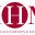 HHM Chartered Accountants &amp; Tax Advisors