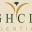 High Cliffe Residential Teamcare Ltd