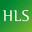 HLS Structural Engineers Ltd