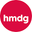 HMDG