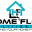 HomeFlow Utilities Ltd