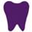 Horsham Smiles Dental