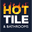 Hot Tile Importers Ltd