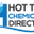 Hot Tub Chemicals Direct