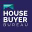 House Buyer Bureau