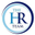 HR Services and HR Consultancy ,Poole, Dorset-The HR Team