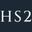 HS2 Travel