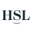 HSL