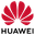 Huawei Technologies UK Co Ltd.